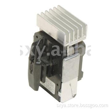 LQ670,FX2170printer head